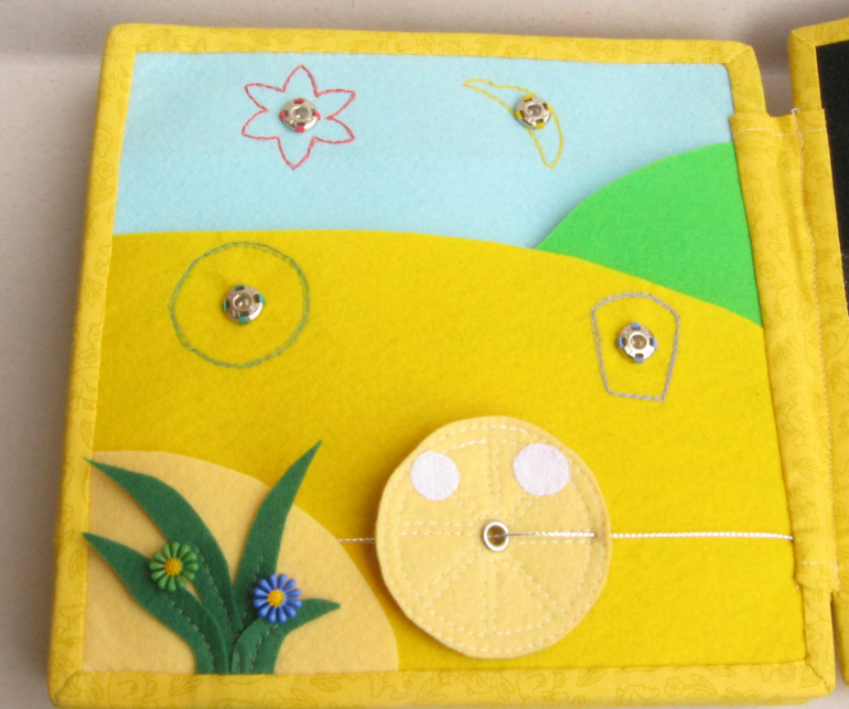 "Каникулы Бонифация"