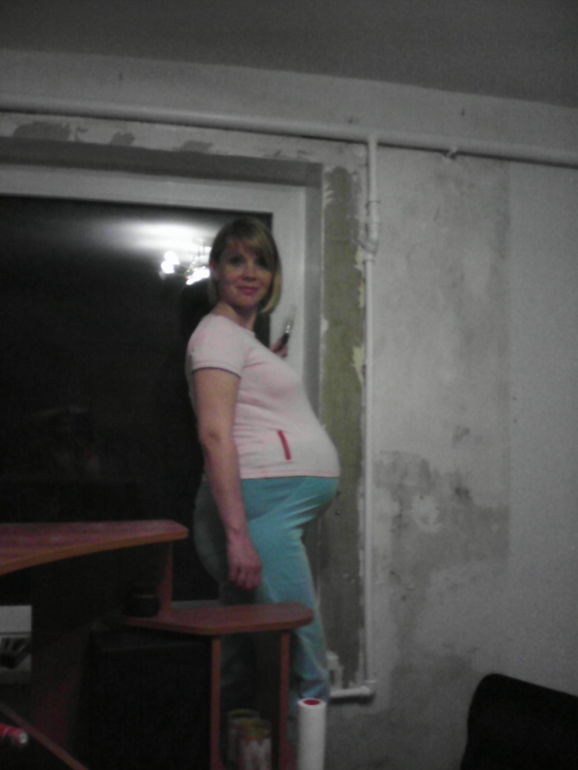 чтоб потом не говорили...