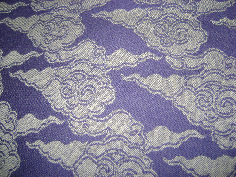 Душегреечки