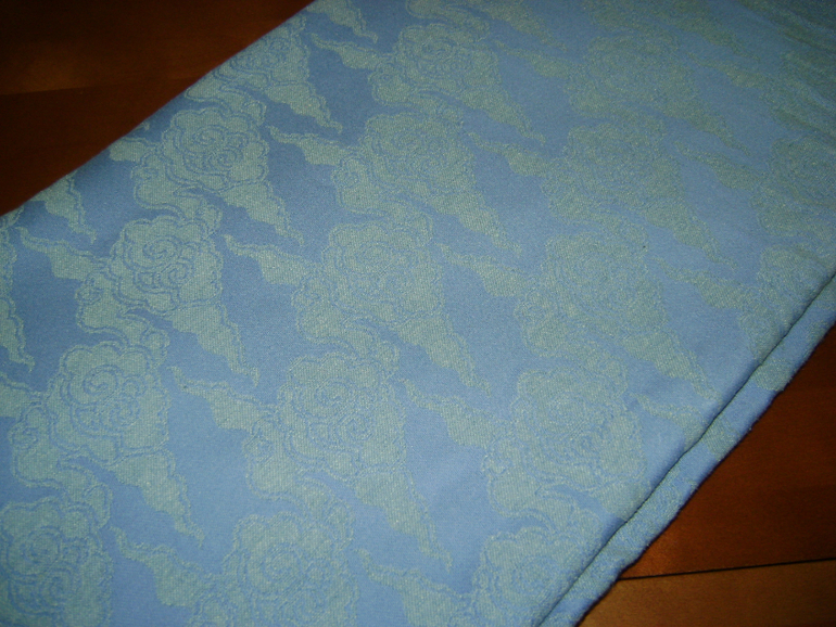 Прогноз от Оша: облачно