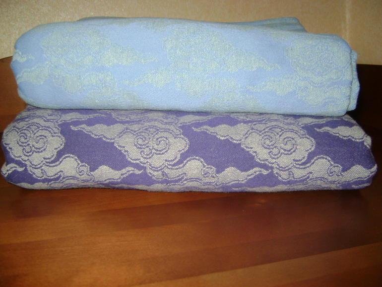 Прогноз от Оша: облачно