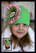 Название магазина интересных шапок – помогите найти