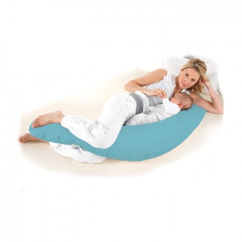 Подушки для беременных.