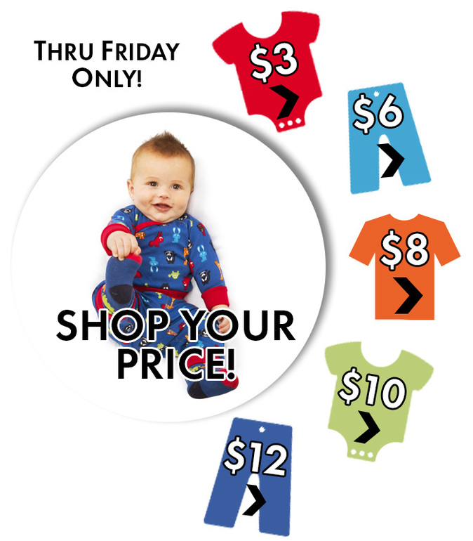 Распродажа Polarn O. Pyret.