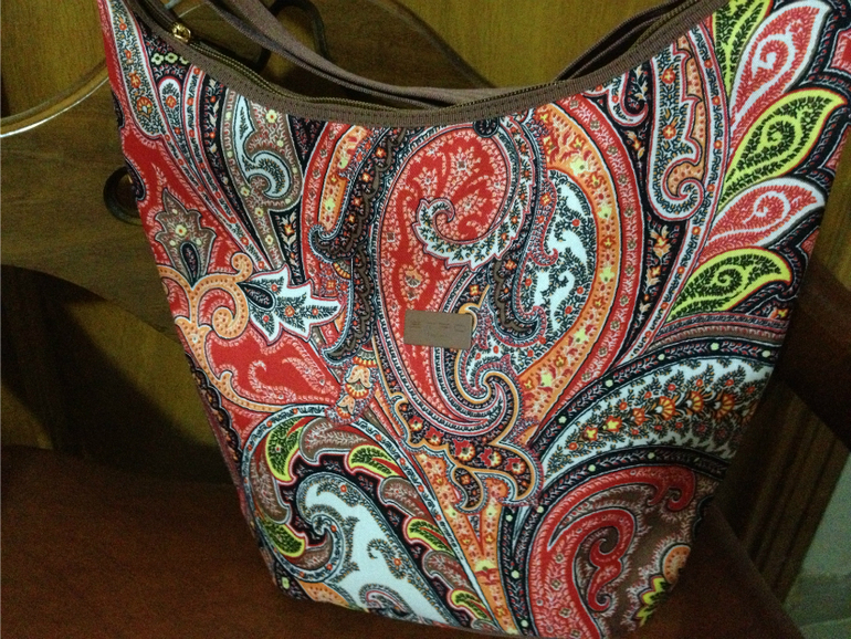 ETRO оригинал Сумка на лето, очень красивая стоимость 12000 р Нинель)))