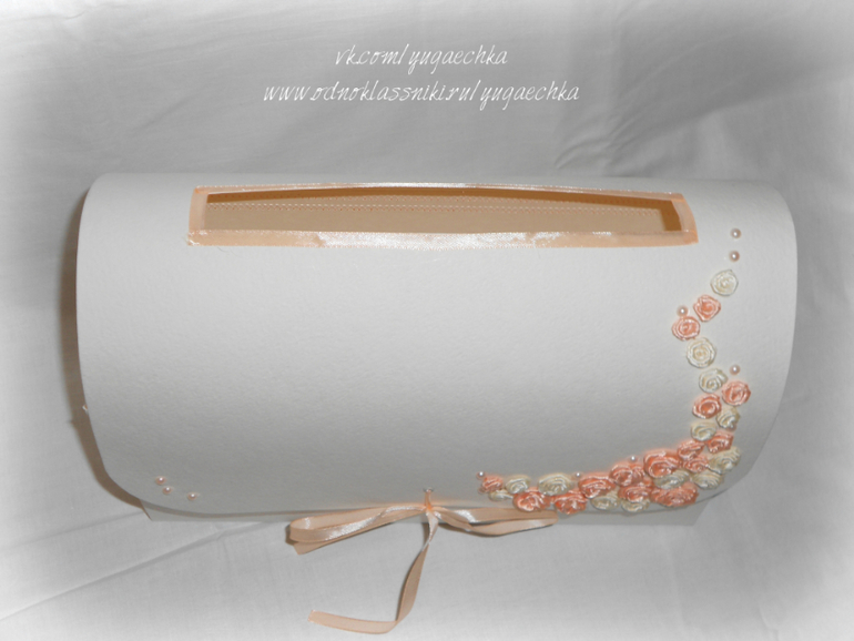 Проект оказался масштабным...