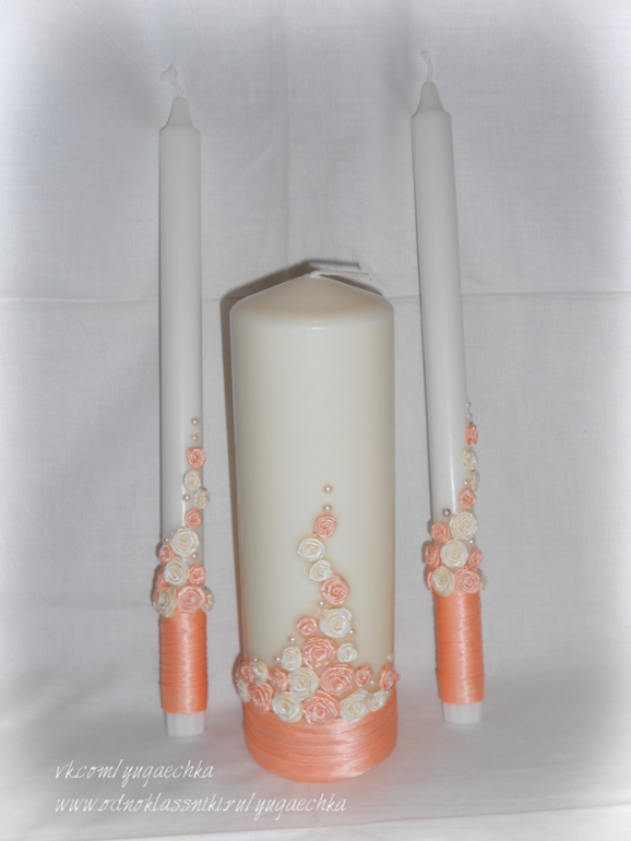 Проект оказался масштабным...