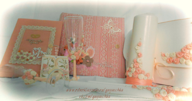 Проект оказался масштабным...