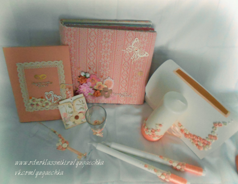 Проект оказался масштабным...