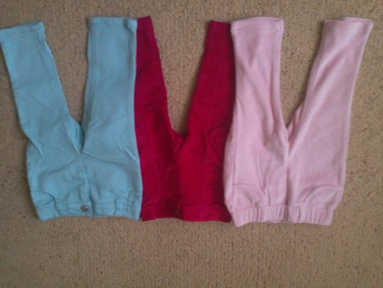 Приехал Хвастик!!