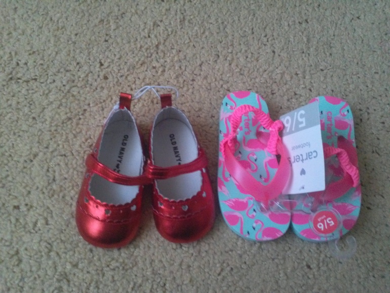 Приехал Хвастик!!