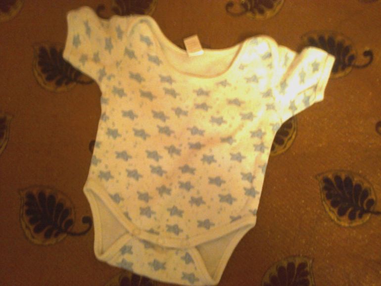 Ясин гардеробчик))