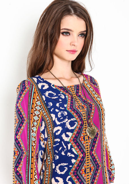 Платье В НАЛИЧИИ. Люберцы. Москва