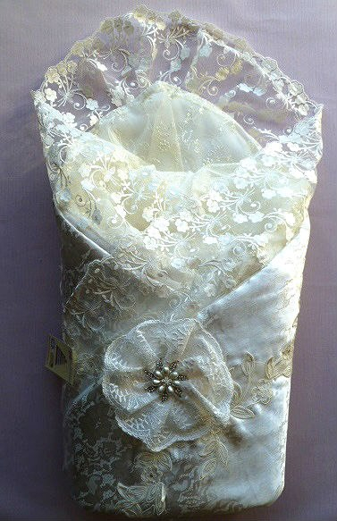 Всё для малышей!!!