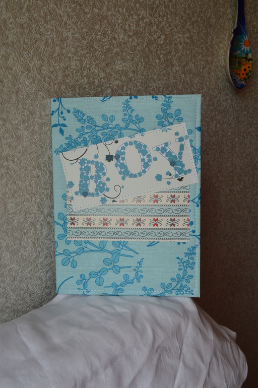 нужна критика