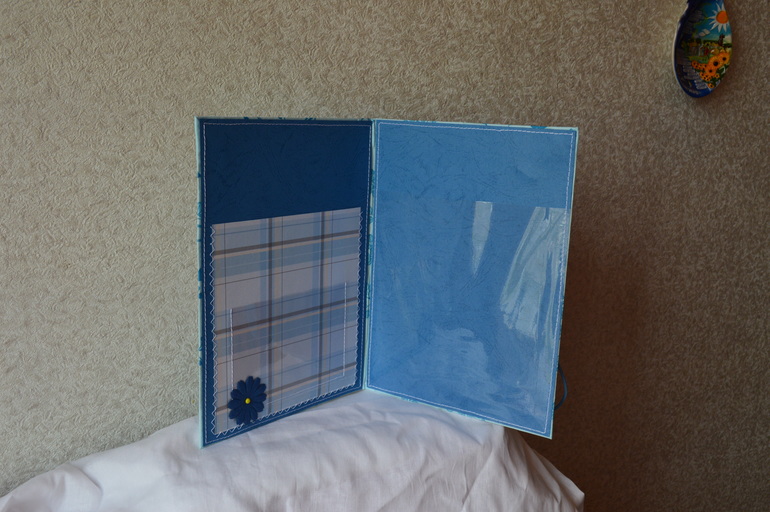 нужна критика