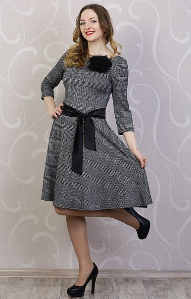 Женская одежда Малина от производителя , Ищем организатора