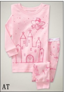 Моя закупка. (почта) одежда д/д