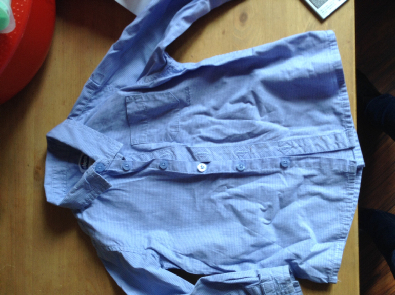 Одежда детская от 12 мес до 3 лет (Почта) обновила 7.04