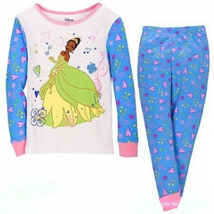 Моя закупка. (почта) одежда д/д