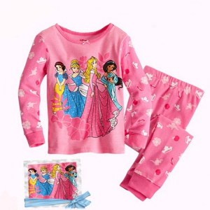 Моя закупка. (почта) одежда д/д