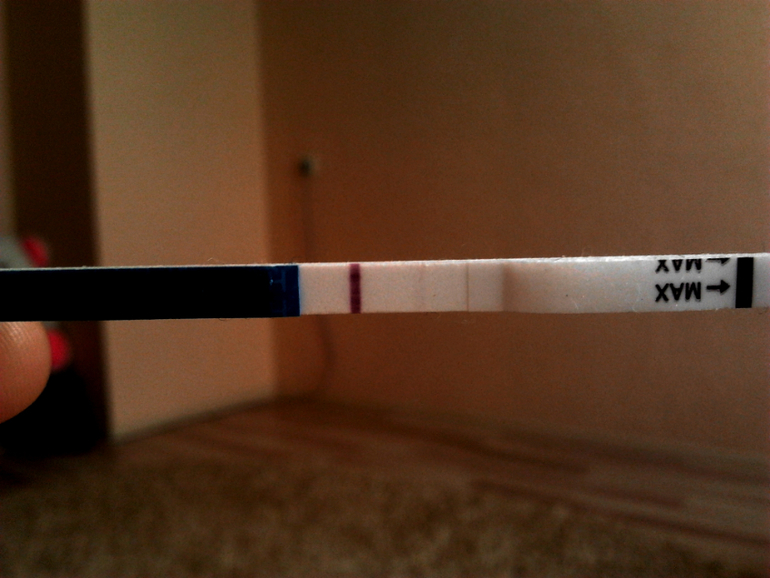 девочки 11 дпо это ж не реагент?