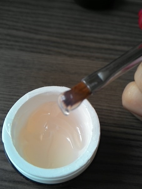 Гели для наращивания ногтей Goldenglow-Германия!!!Суперское качество по доступным ценам г.Киржач!!!!