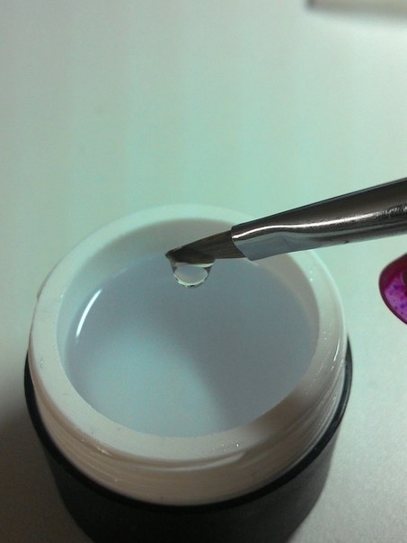 Гели для наращивания ногтей Goldenglow-Германия!!!Суперское качество по доступным ценам г.Киржач!!!!