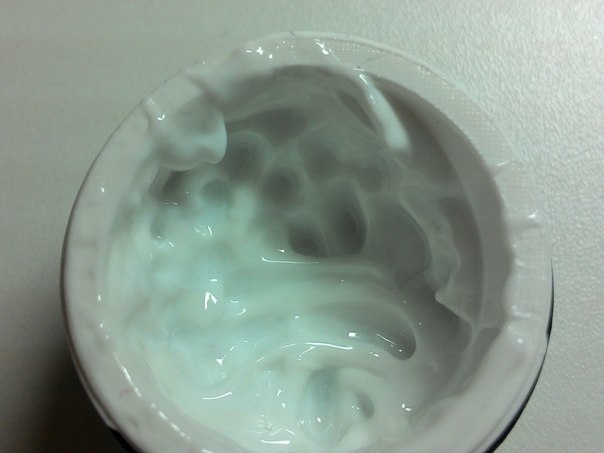 Гели для наращивания ногтей Goldenglow-Германия!!!Суперское качество по доступным ценам г.Киржач!!!!