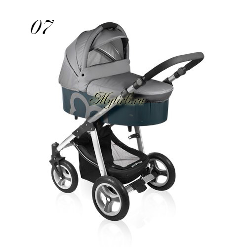 Ищу детскую коляску Baby Disagn Lupo 2 в 1