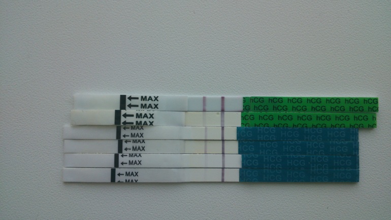 не знаю, что это