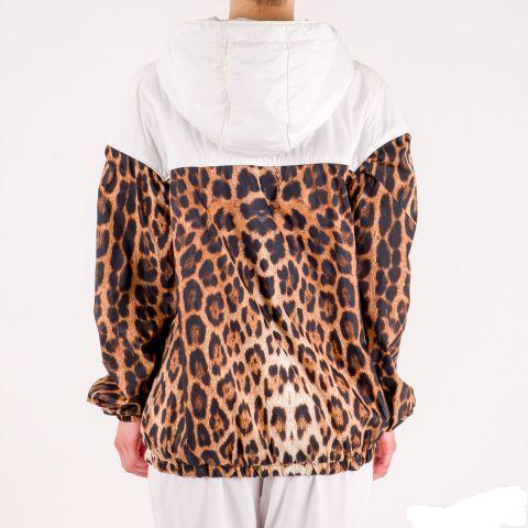 Костюм ROBERTO CAVALLI (оригинал). Италия. НЕ КОПИЯ!!! НЕ КИТАЙ!! р.42-44. Цена супер!!!