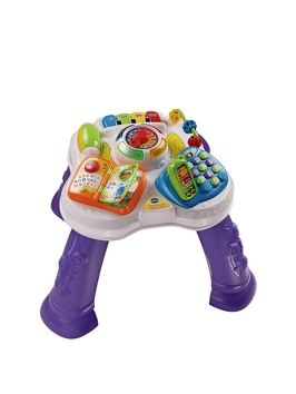 www.rbuy.ru