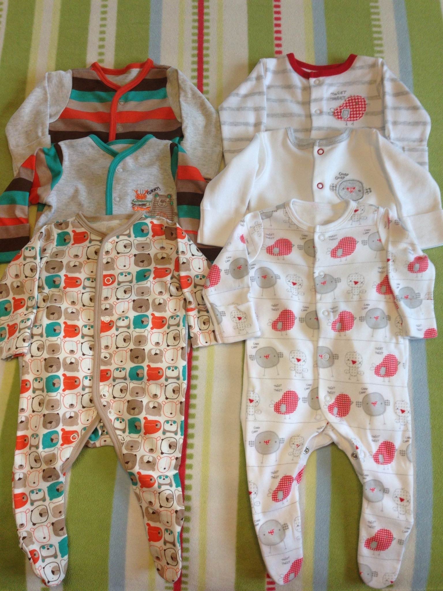 Только мимими! Только хардкор!))))