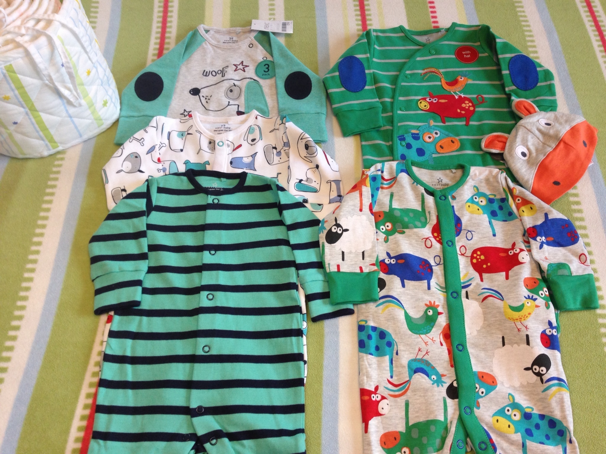 Только мимими! Только хардкор!))))