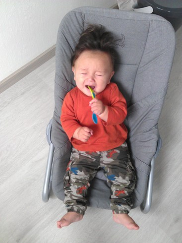 Дневной сон