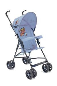 Девочки, может кому то и пригодится, коляски, которыми я довольна и буду катать второго принца):)