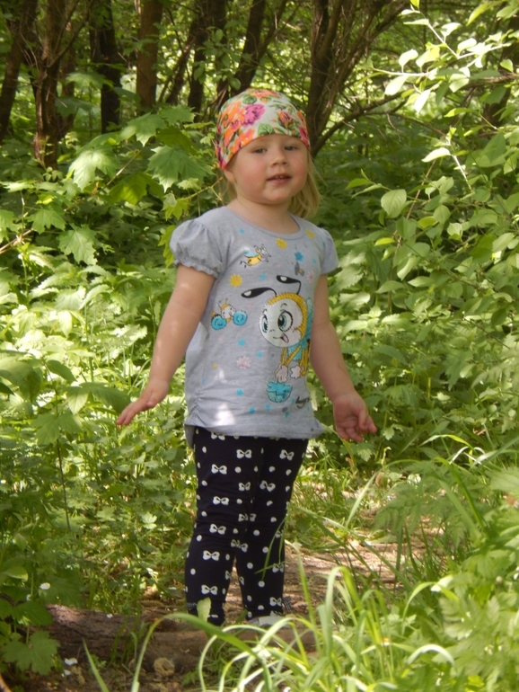 Девочки а вот мое счастье!!!!!