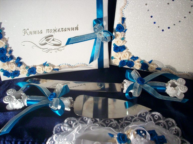 Подарки на свадьбу!!!!