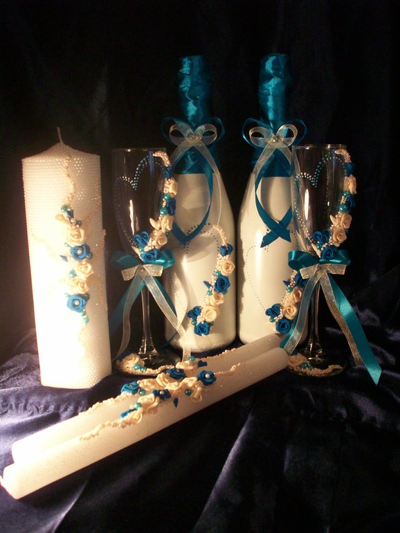 Подарки на свадьбу!!!!