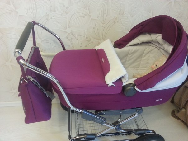 МЫ СДЕЛАЛИ ЭТО!)))