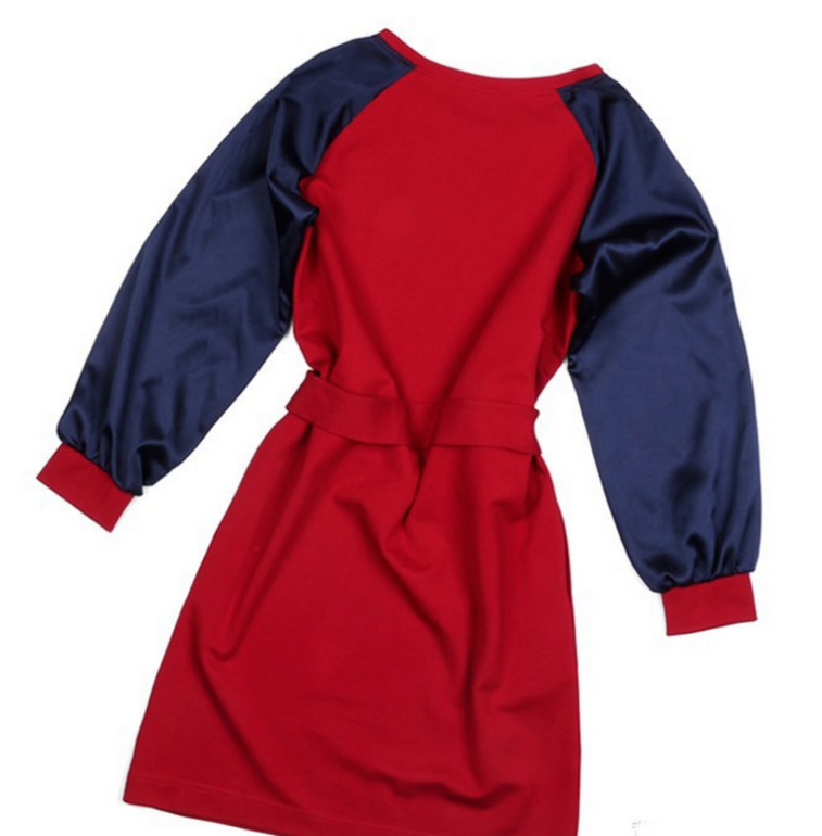 платье Victoria Backham, новое, размер M, 2000р.
