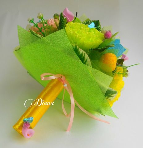 мои полянки))*