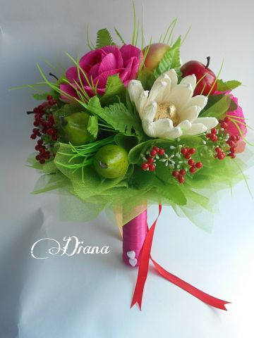 мои полянки))*