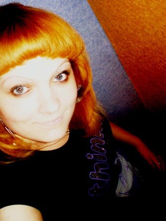 Нужен совет)