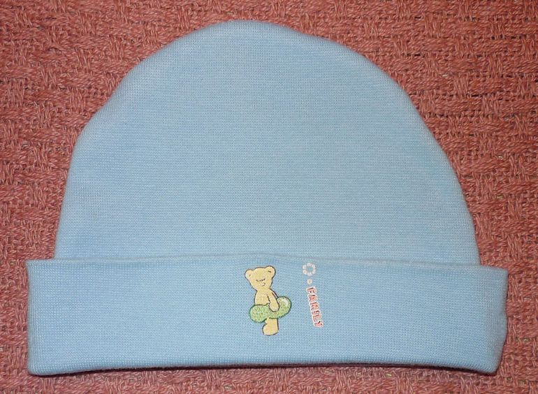 детская одежда