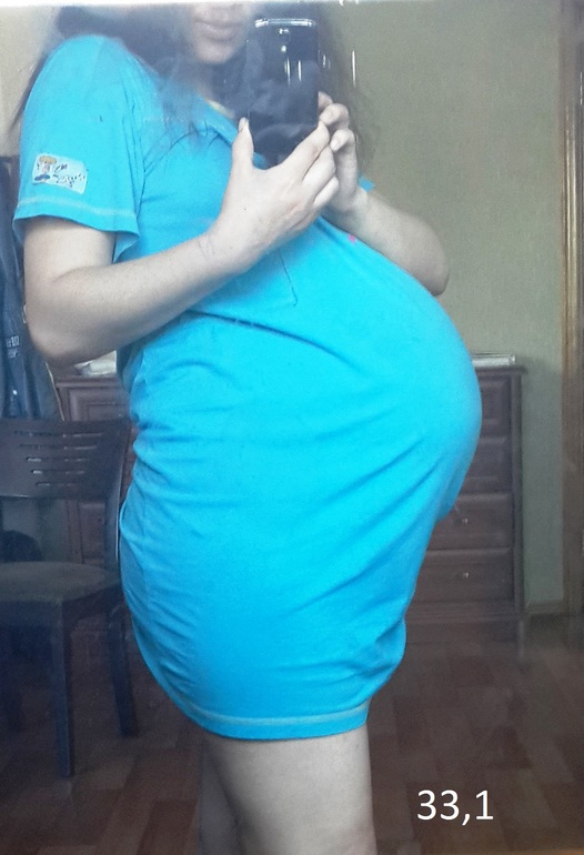 От милого телепузика до дирижабля)))