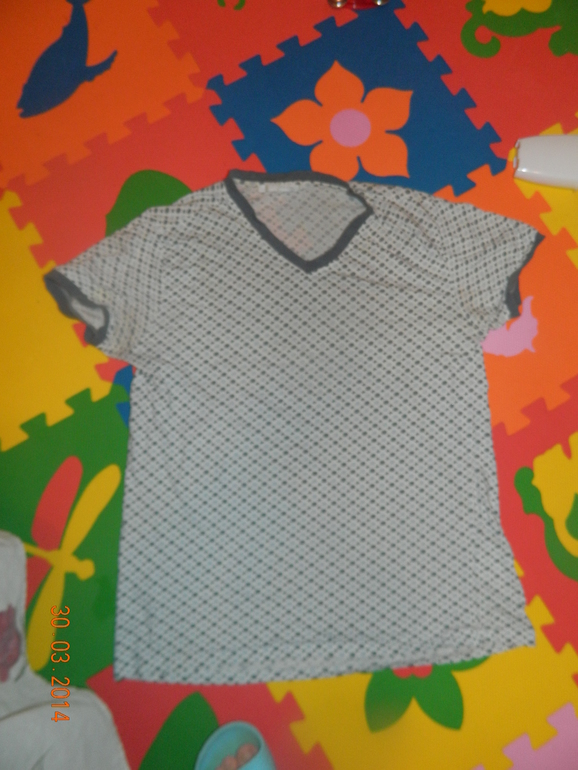 Вещи мужские р-р M-XL. м. Чистые пруды, тургеневская или МО Пушкино