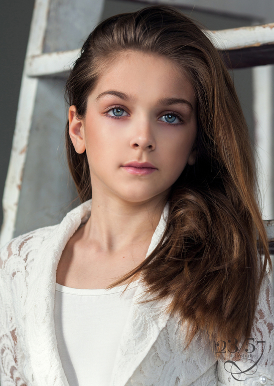 Детский и семейный фотограф