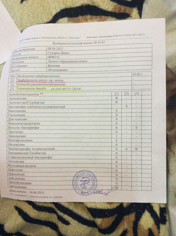 Беременные и биржа труда 47